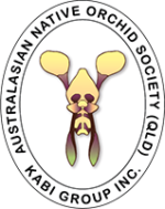 ANOS (QLD) Kabi Group Inc.